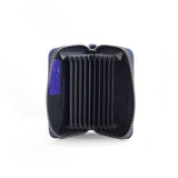 G7 Rudy Acc Card Holder 2412