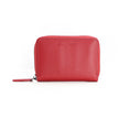 G7 Rudy Acc Card Holder 2412