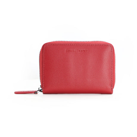 G7 Rudy Acc Card Holder 2412