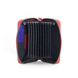 G7 Rudy Acc Card Holder 2412