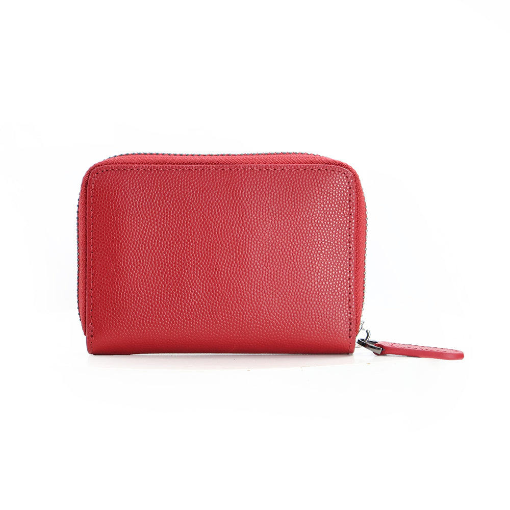 G7 Rudy Acc Card Holder 2412
