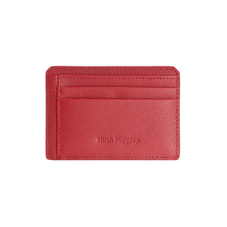 G7 Rudy Card Holder 2412