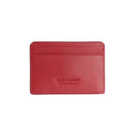 G7 Rudy Card Holder 2412