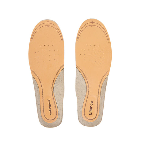 Insole Bounce Ladies