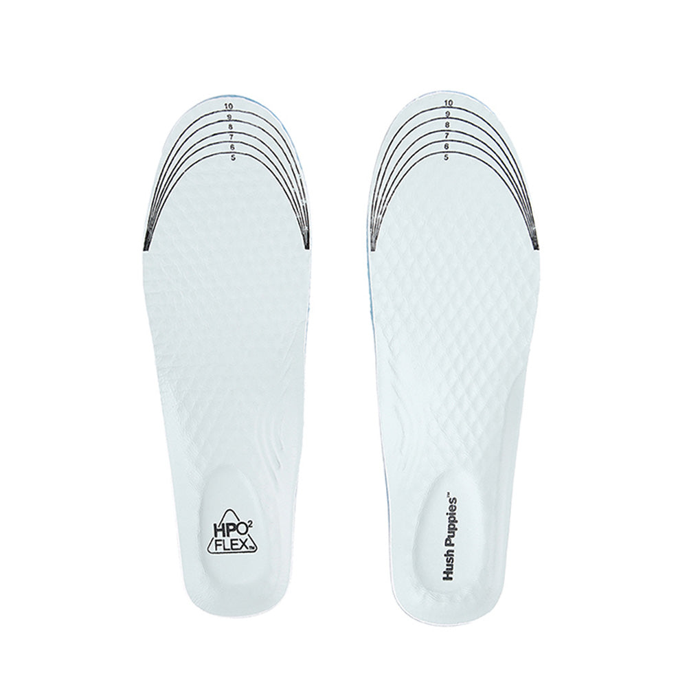 Insole Hpo2 Flex Ladies