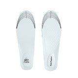 Insole Hpo2 Flex Ladies