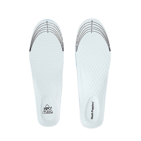 Insole Hpo2 Flex Ladies