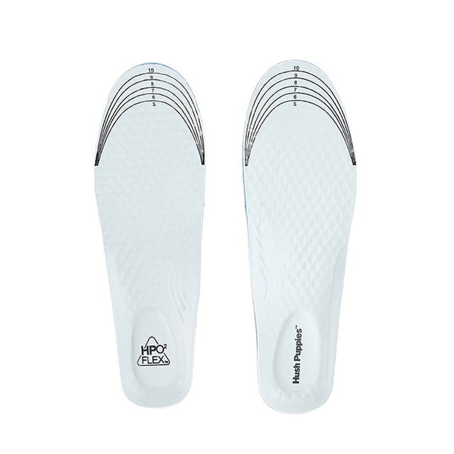 Insole Hpo2 Flex Ladies