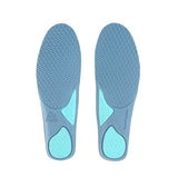Insole Hpo2 Flex Ladies