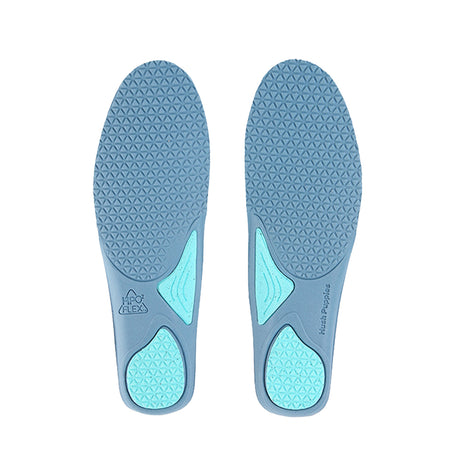 Insole Hpo2 Flex Ladies
