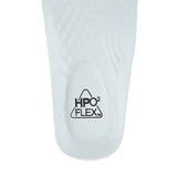 Insole Hpo2 Flex Ladies