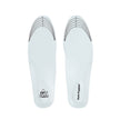 Insole Hpo2 Flex Men