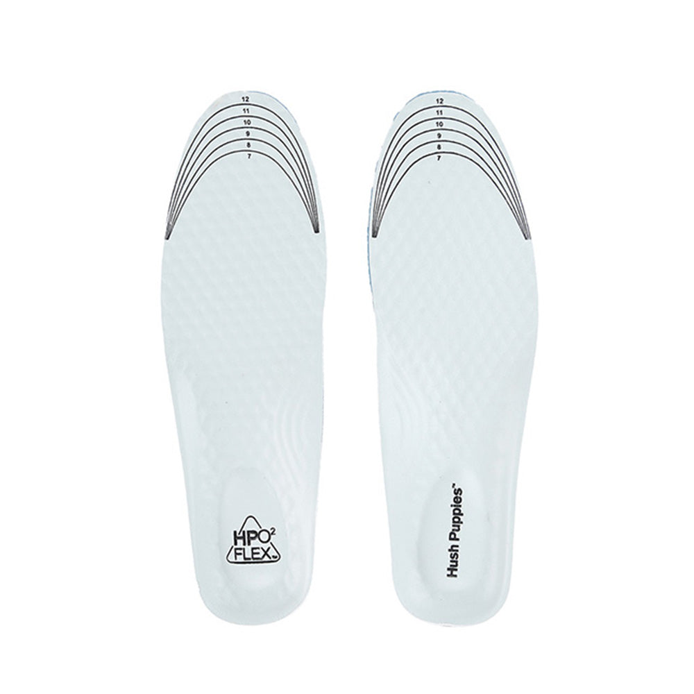 Insole Hpo2 Flex Men