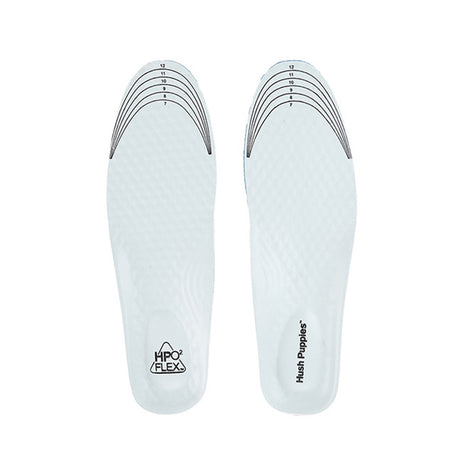 Insole Hpo2 Flex Men