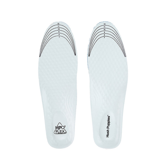 Insole Hpo2 Flex Men