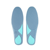 Insole Hpo2 Flex Men