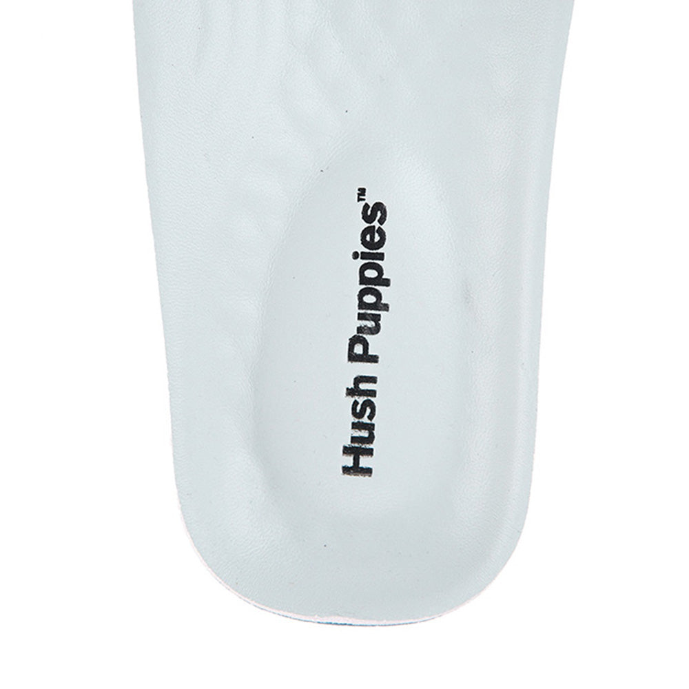Insole Hpo2 Flex Men