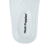 Insole Hpo2 Flex Men
