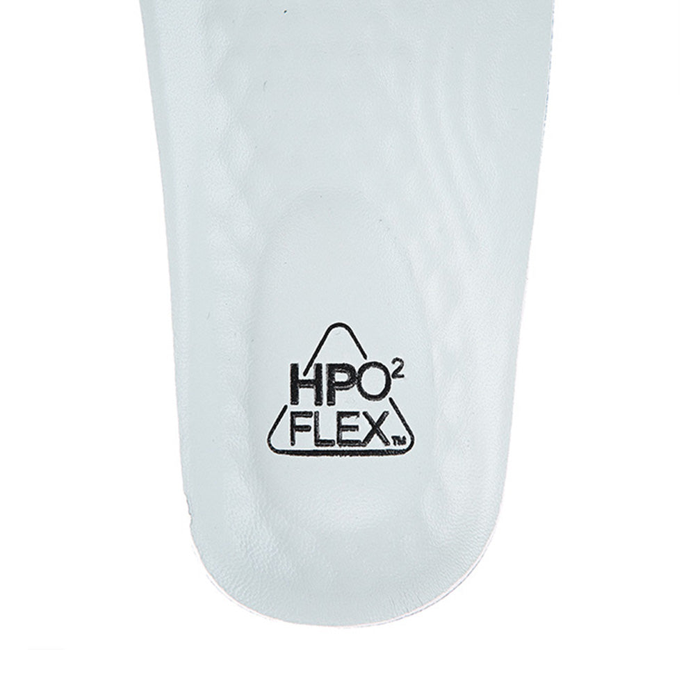 Insole Hpo2 Flex Men