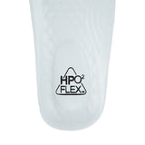 Insole Hpo2 Flex Men