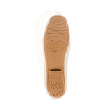 Sunny SB In Off White