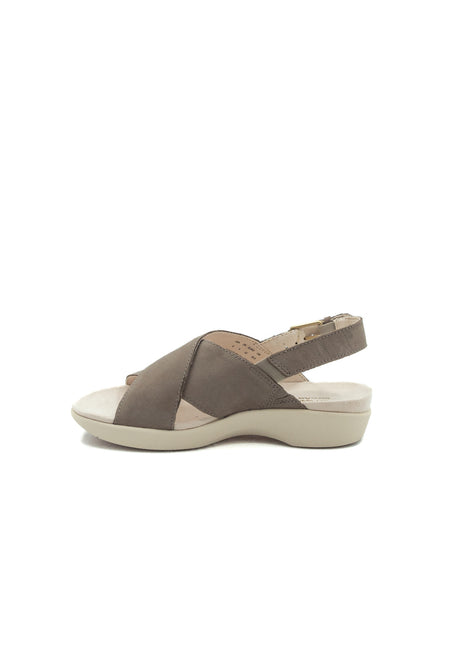 Dorri Slingback