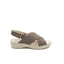 Dorri Slingback
