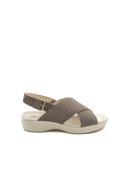 Dorri Slingback