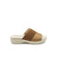Dorri Slide