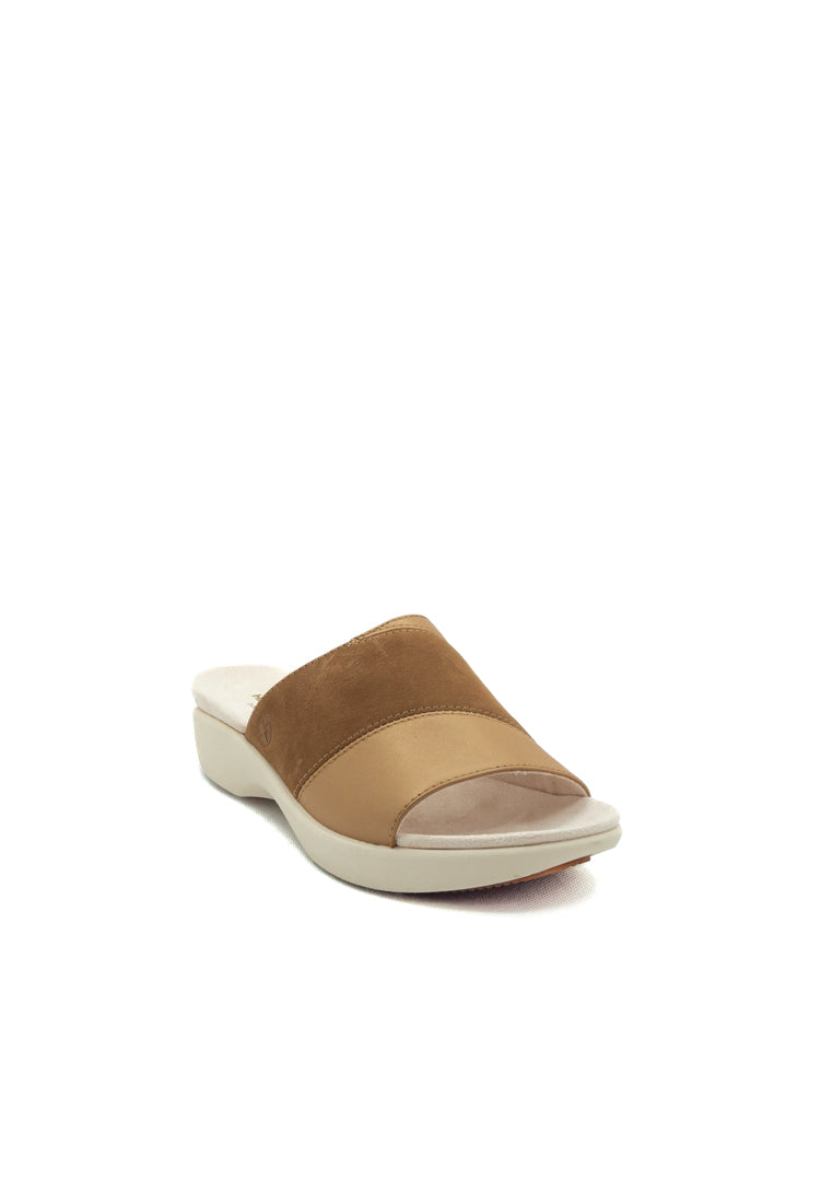 Dorri Slide
