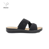 Dorothy Reese Slipon