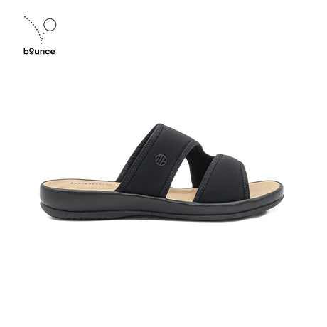 Dorothy Reese Slipon