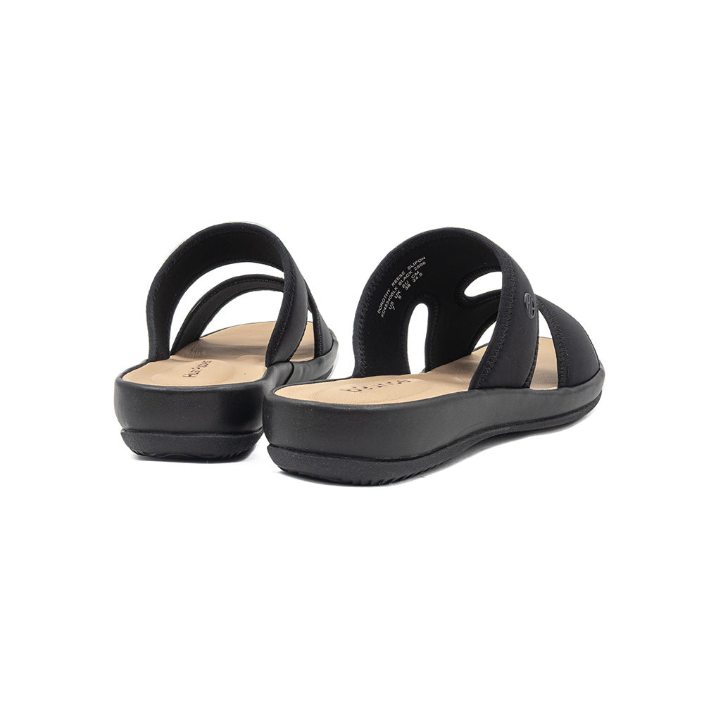 Dorothy Reese Slipon