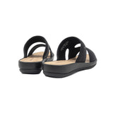 Dorothy Reese Slipon