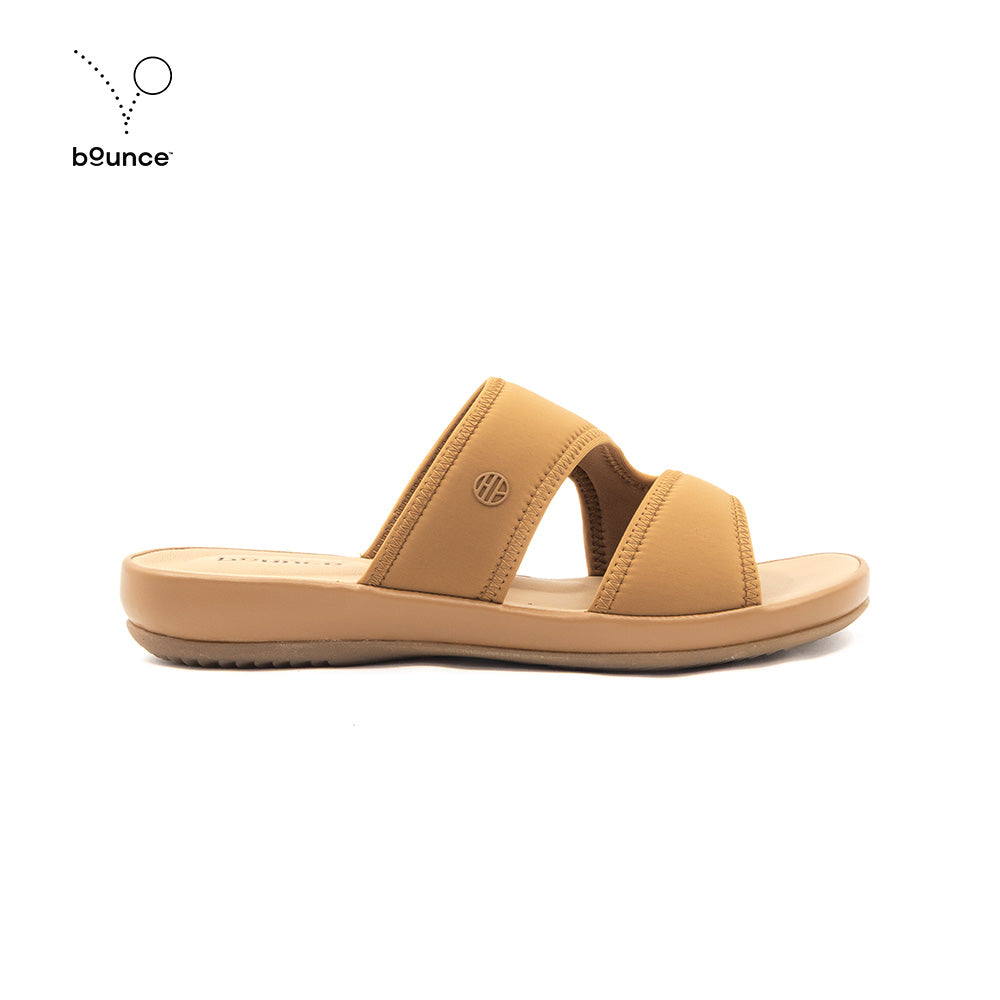 Dorothy Reese Slipon