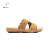 Dorothy Reese Slipon