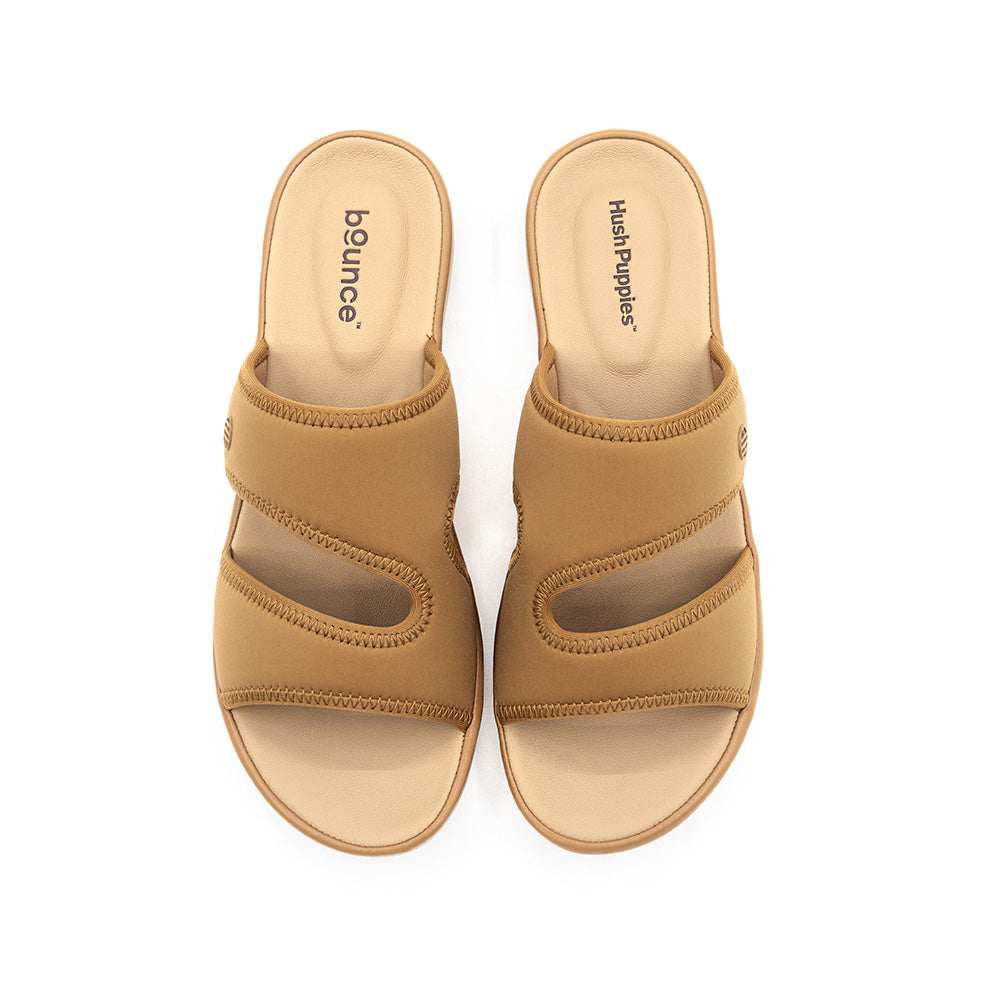 Dorothy Reese Slipon