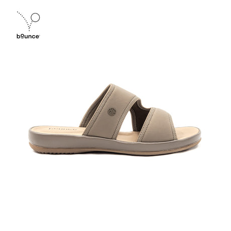 Dorothy Reese Slipon