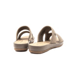 Dorothy Reese Slipon