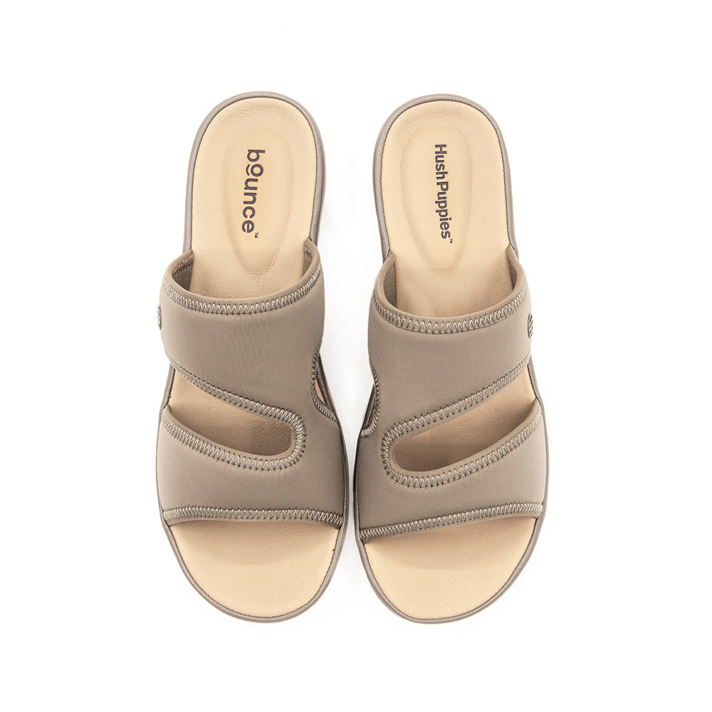 Dorothy Reese Slipon