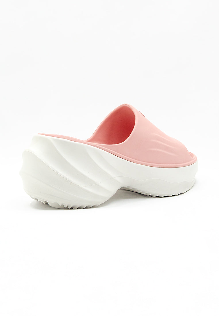 Hush Puppies Women's Shoes Laila