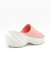 Hush Puppies Women's Shoes Laila