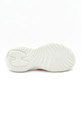 Hush Puppies Women's Shoes Laila