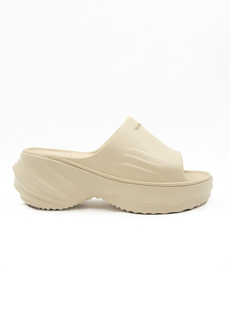 Hush Puppies Women's Shoes Laila