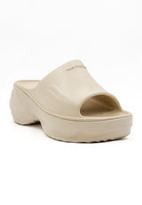 Hush Puppies Women's Shoes Laila