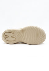 Hush Puppies Women's Shoes Laila