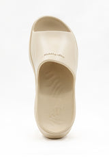 Hush Puppies Women's Shoes Laila