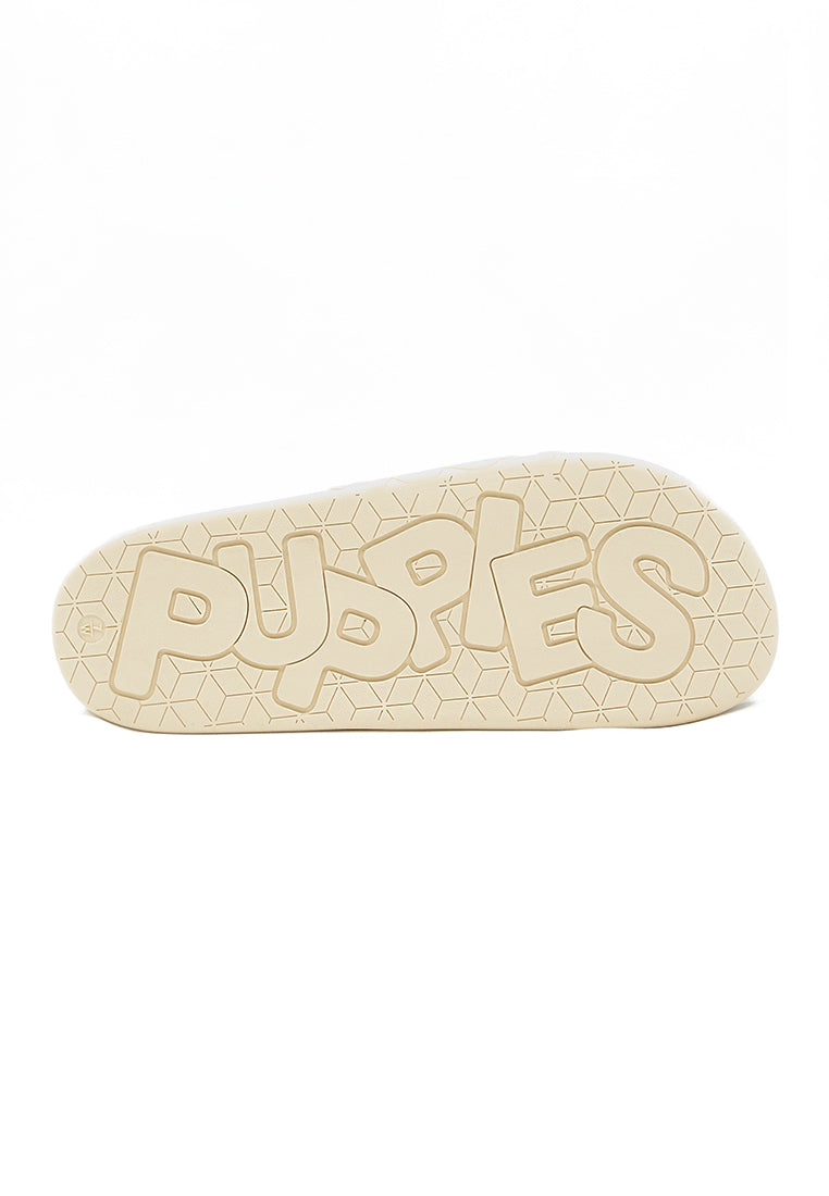 Hush Puppies Women's Shoe Maila