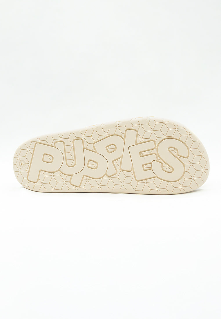 Hush Puppies Women's Shoe Maila