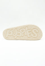 Hush Puppies Women's Shoe Maila